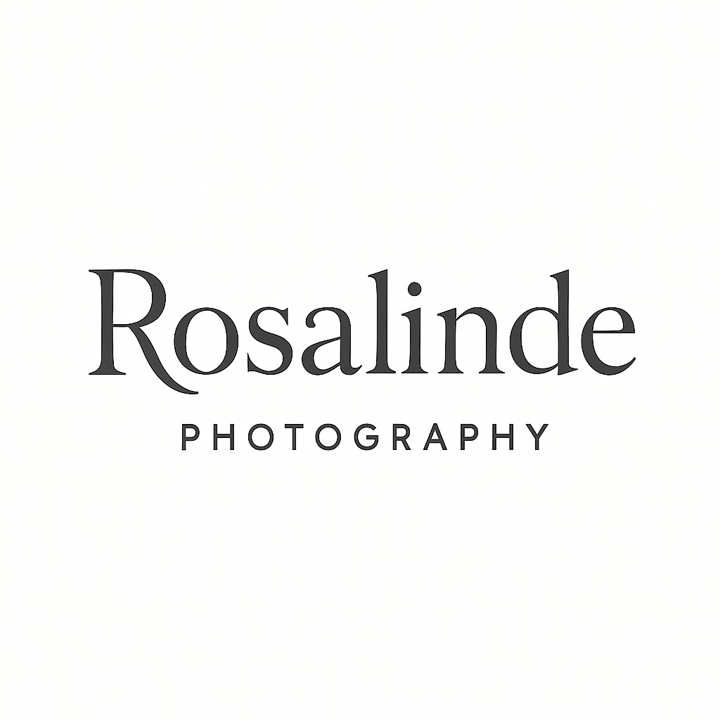 rosalindephotography.nl