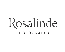 rosalindephotography.nl